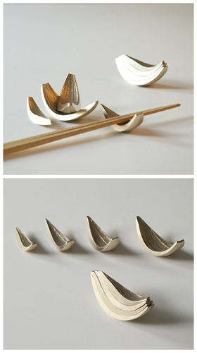 仿物設計生活好創意