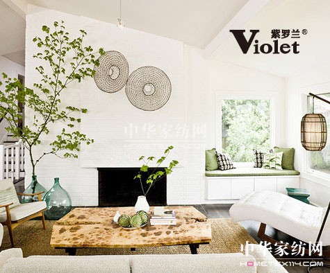 ���������x����ܽ�Q���}�᣿