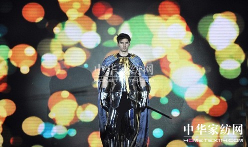 ʥ��u�Ҽ�2014�ﶬ��Ʒ�l����