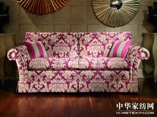 ��1������ӢʽѪҺDURESTA�Ӽ��ֹ�ɳ�l