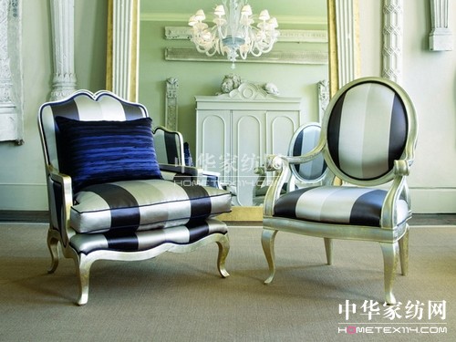 ��2������ӢʽѪҺDURESTA�Ӽ��ֹ�ɳ�l