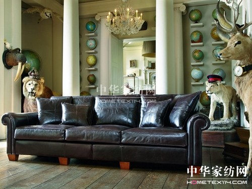 ��2������ӢʽѪҺDURESTA�Ӽ��ֹ�ɳ�l