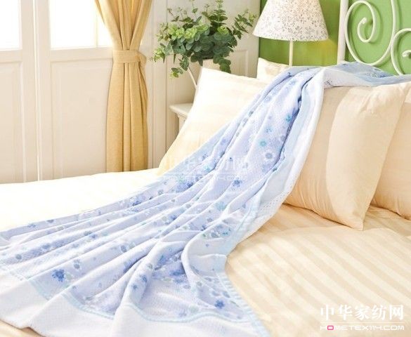 夏涼床品真的是越涼越好嗎?