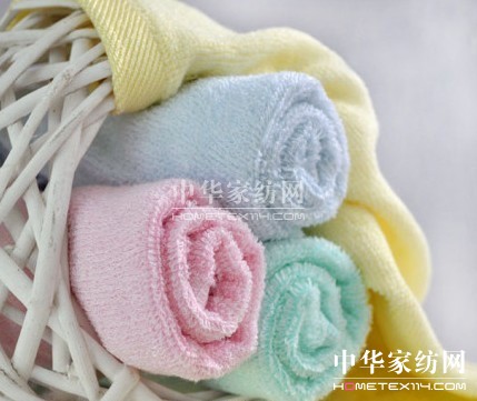 ���ӽ����ƌW(xu��)��ʹ��ë����