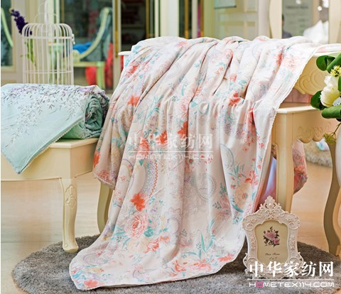 �W�ɼҼ����c�Q�z���������¡��Ҋ��