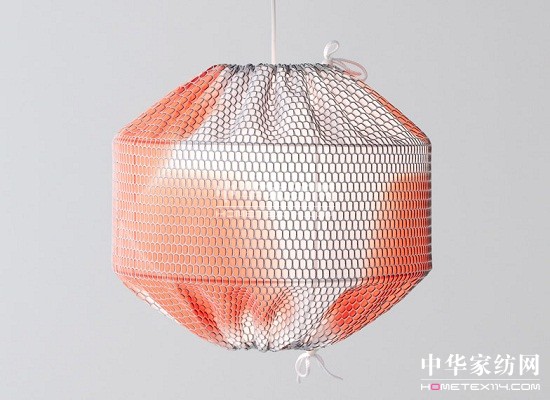 【1】輕質木料家居陳設欣賞