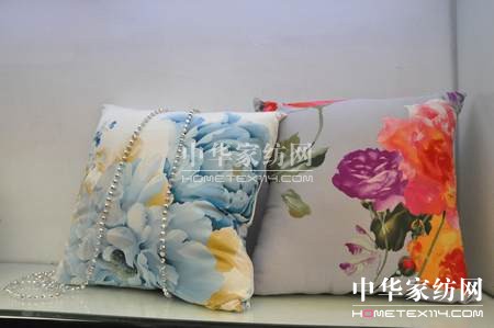 2015/16�Ї��Ҽ�����څ��8���Ϻ��l��