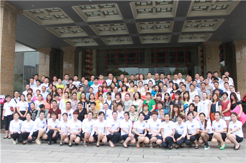 2014��ʥ���R�ﶬ��Ʒ�l�����gϲ���_