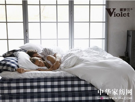 ���_�m�����º��o˯�߿Ƽ���׃����