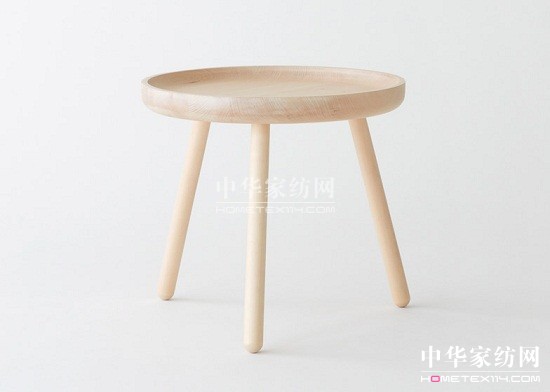 【2】輕質木料家居陳設欣賞