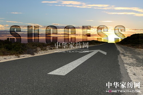 外行是否會(huì)做好家紡生意?