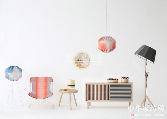 【2】輕質(zhì)木料家居陳設(shè)欣賞