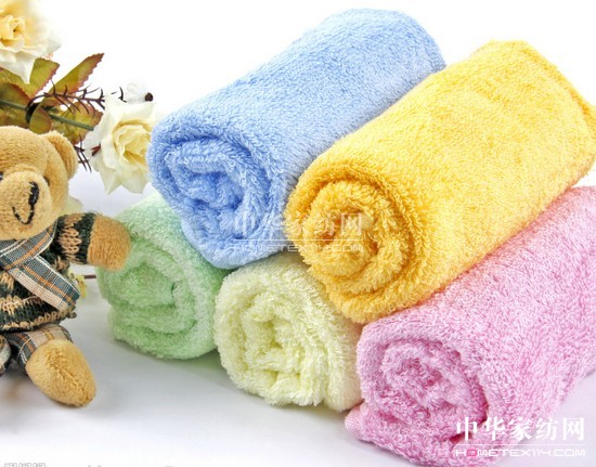 �Ї��Ҽ��f��ë��ʹ���{�нY������