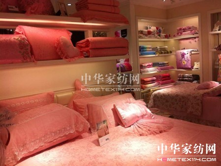 ���ґcף�W�ɼҼ��ϰ׵�ʢ���_�I