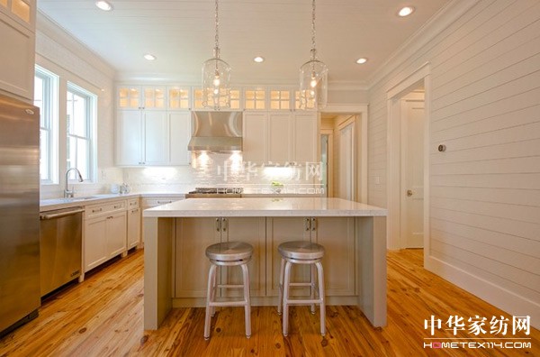 ��6���F(xi��n)����(ji��n)�s�L(f��ng)��N���v�����O(sh��)Ӌ(j��)������(ji��n)��