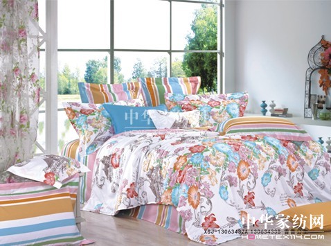 �W�ɼҼ������ې��飬��������