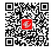 第21屆上海連鎖加盟展宣傳全線展開