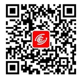 21屆上海連鎖加盟展會引領創業之旅