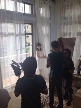 �w��֥�鲩��Ҽ��ĔzƷ�ƴ�Ƭ�����ع�