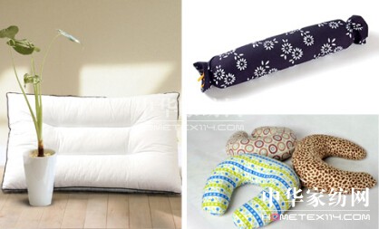 最I(lǐng)N的6款功能性創(chuàng)意家紡