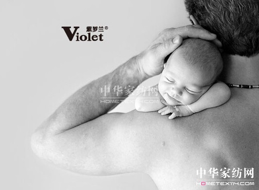 ���H��(ji��)���ؑ��ҺͰְֵ���Щ��