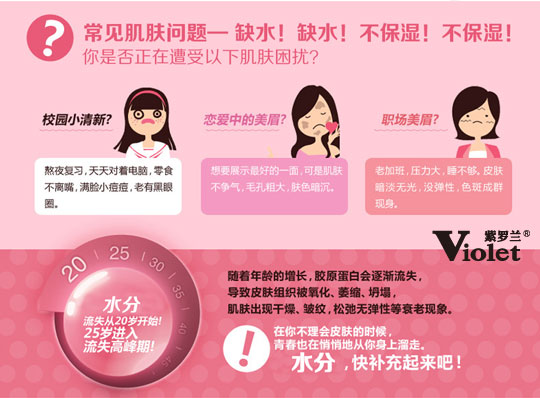 ���C(j��)�Ҽ��o��100%�������w