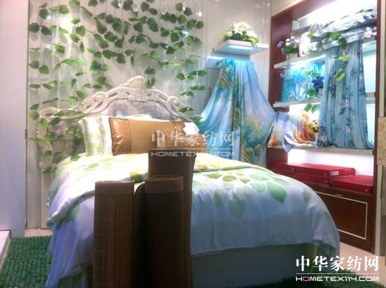 HOdo�t���Ҽ�����ֱ�I�ꏊ�����v