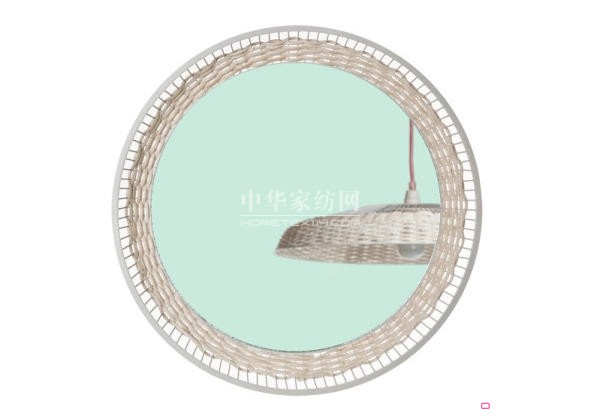 【1】廢舊電風扇別浪費創意改造家居用品