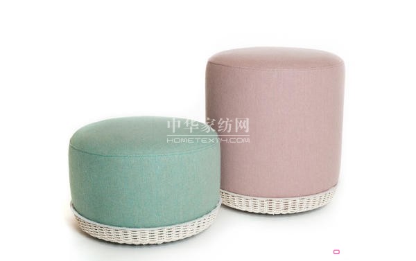 【1】廢舊電風扇別浪費創意改造家居用品