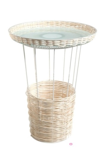 【1】廢舊電風扇別浪費創意改造家居用品