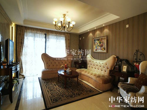 羊毛地毯的清洗保養方法