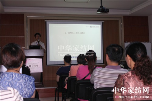 ��ϲ�B�Ҽ������ںϡ��I�N���(hu��)�Y(ji��)��