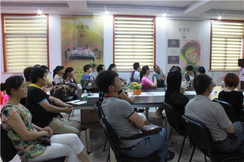 ��ϲ�B�Ҽ������ںϡ��I�N���(hu��)�Y(ji��)��