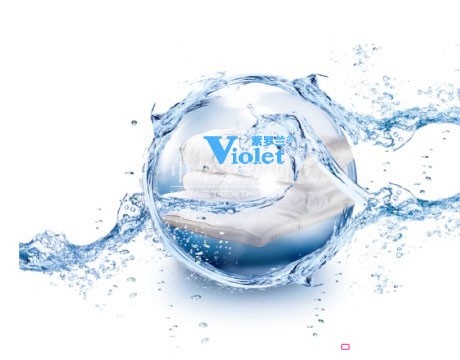 女人如水,返璞歸真的睡眠滋養(yǎng)