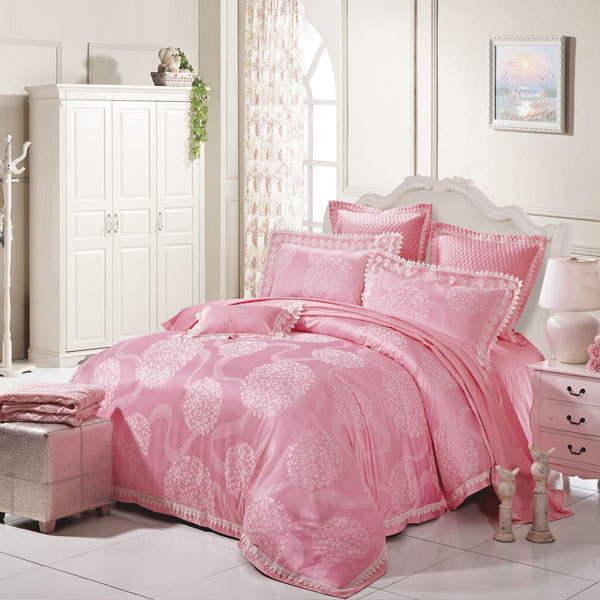 ���_��c��Ʒ����ô���㶼���Ӷ�