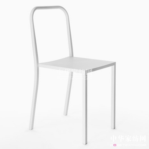 ��2������ҲҪС������ʽ���¼Ҿ���Ʒ�O(sh��)Ӌ