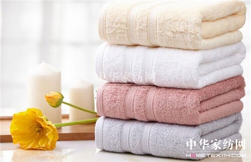 小毛巾,對戰大細菌