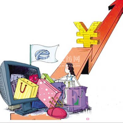 傳統(tǒng)企業(yè)電商化三大課題