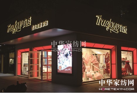 ��ۼҼ����_���r���������