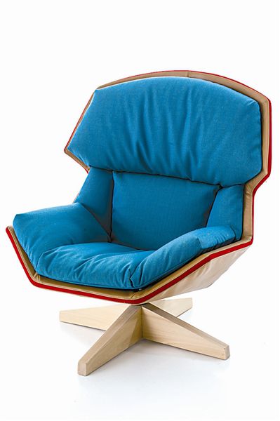 �Ҿߡ�ܛ�b�������ˇһվ����ُ