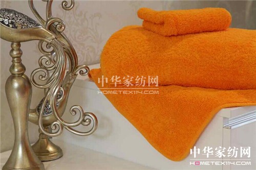 �������ĺ���ë��