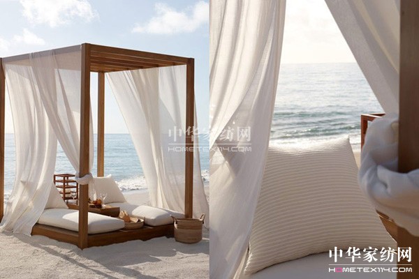 RalphLauren2014���ļҾ���Ʒ