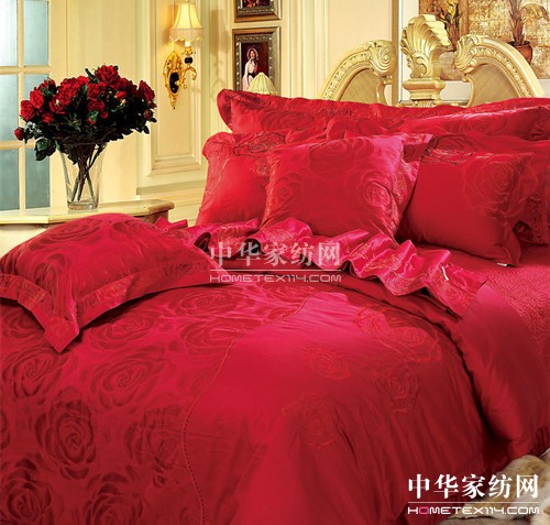 被子怎樣使用才健康