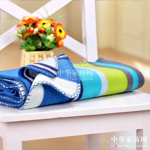 蚊帳、搖粒絨行業(yè)標(biāo)準(zhǔn)增加安全要求