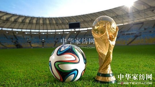 ���籭�c��I������10�������c