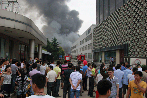 ��ͨ�Ӊ��R�Ҽ���l������ҟo�˂���