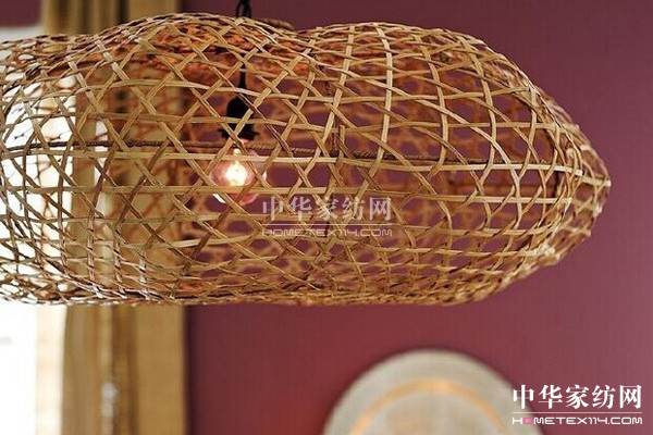 �����������o������Ȥζ