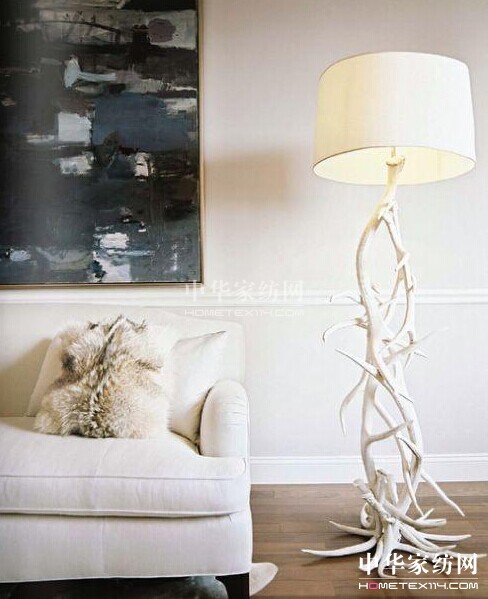 �����������o������Ȥζ