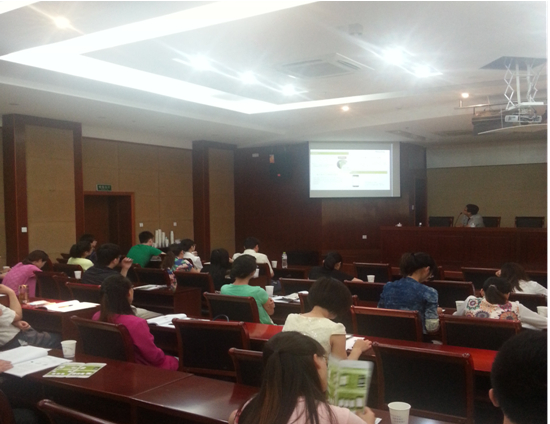 �Ҽ�չAPP���÷���a�I��Ⱥչ�F��I