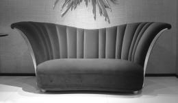 �ڼҾ��σ��ŵش򂀽Y